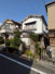 ■新規専任物件■茨木市総持寺１丁目■建築条件なし土地の画像