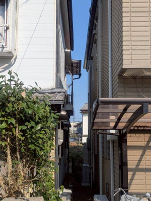  | ■新規専任物件■茨木市総持寺１丁目■建築条件なし土地
