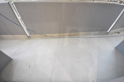 【その他】 | セレニテ神戸ミラクシュッド