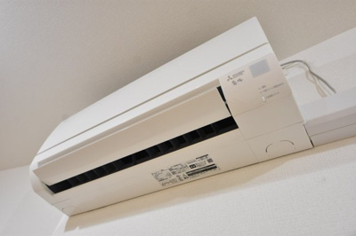 【設備】 | セレニテ神戸ミラクシュッド