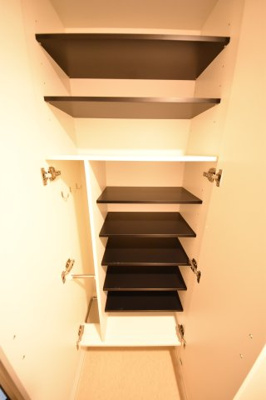 【その他】 | セレニテ神戸ミラクシュッド