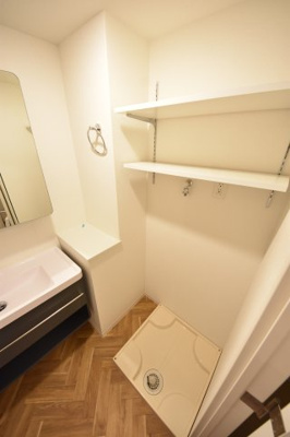 【その他】 | セレニテ神戸ミラクシュッド