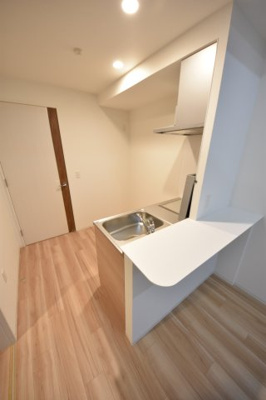 【その他】 | セレニテ神戸ミラクシュッド