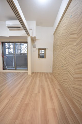 【寝室】 | セレニテ神戸ミラクシュッド