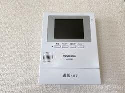 【セキュリティ】 | シェソワ久が原