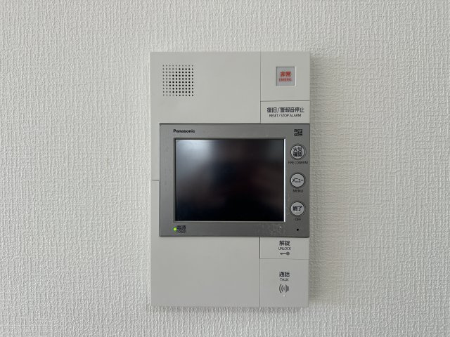 グランプレステージ明石魚住のその他