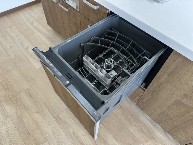 グランプレステージ明石魚住のその他