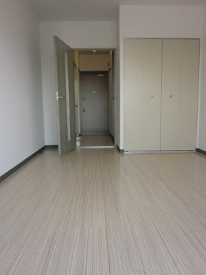 【内装】 | フェニックスマンション小金井