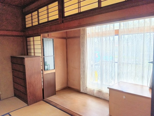 【収納】の画像