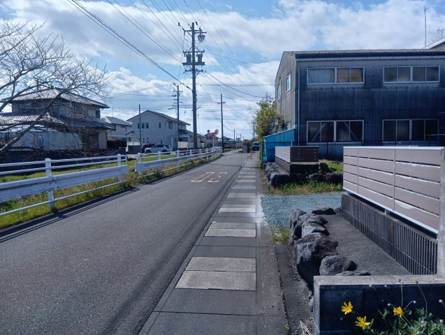 【周辺】の画像