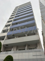 メインステージ森下の画像