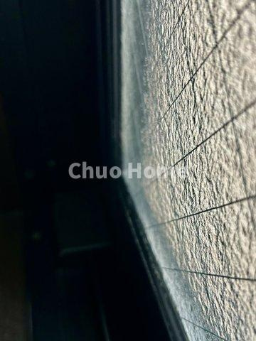 葛飾区水元2丁目中古住宅の内装|ペアガラス