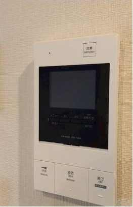 【セキュリティ】