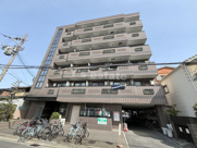 ハイグレース長田の画像