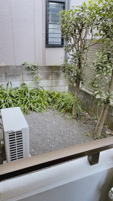 【展望】 | 雅ビル(ミヤビビル)
