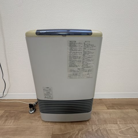 プラザマンション水元の設備