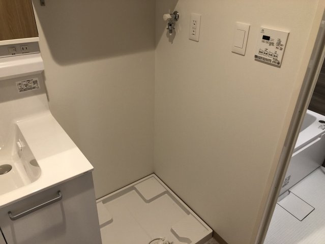 【その他】 | ベルメゾン中村橋ノースNE