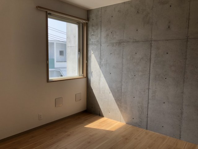 【内装】 | ベルメゾン中村橋ノースNE
