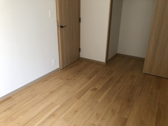 【その他】 | ベルメゾン中村橋ノースNE
