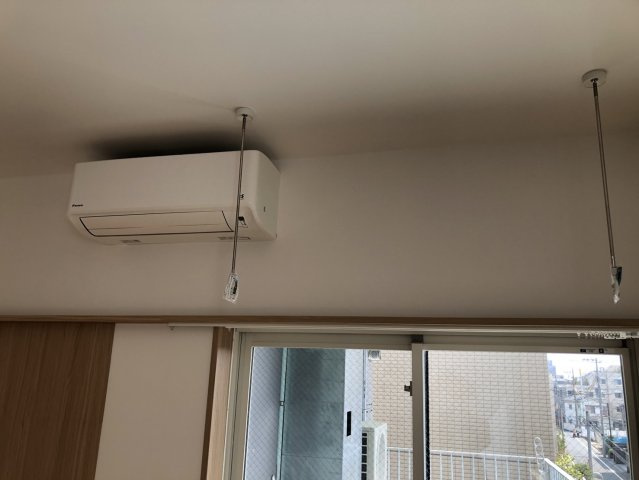 【その他】 | ベルメゾン中村橋ノースNE