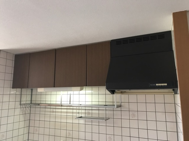 ハウスローリエのその他
