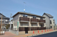 ソラーナ国立の画像