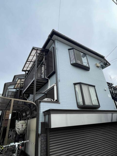 ハイツハルの画像