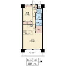 スプランディッド難波WESTIIの画像