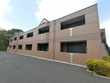 グロリオーサの画像