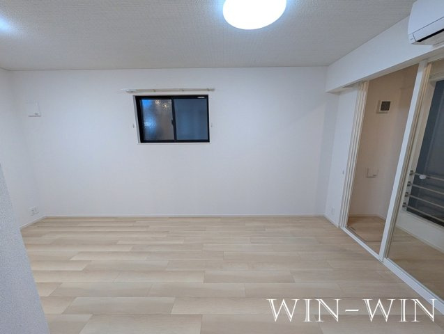 グリーンアップルの居間・リビング|イメージ（同施工会社同一モデルの写真です）