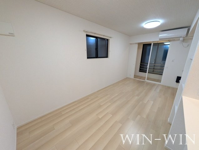 グリーンアップルの居間・リビング|イメージ（同施工会社同一モデルの写真です）