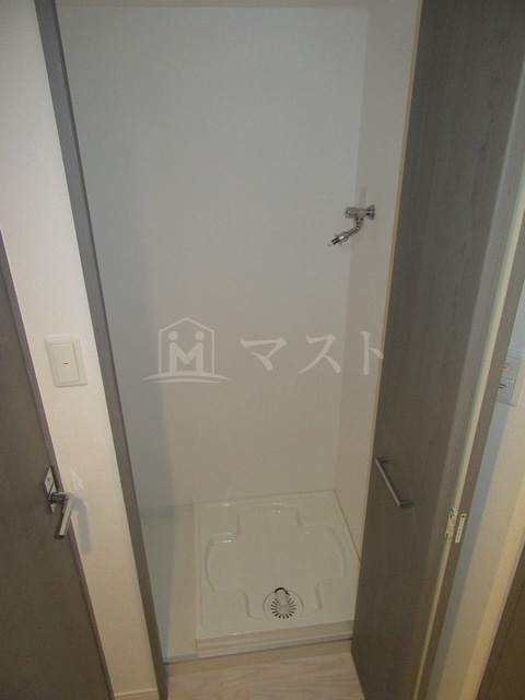 エスレジデンス谷町五丁目のその他