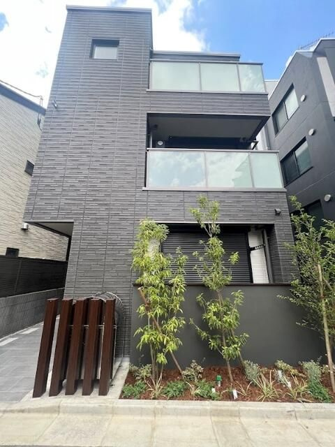 Ｌｅｉ　Ｍｅｊｉｒｏ