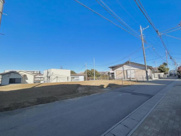我孫子市白山２丁目　売地　区画2の画像