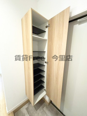 【その他】 | KTIレジデンス小路　仲介手数料無料