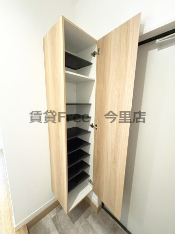 【その他】 | KTIレジデンス小路　仲介手数料無料