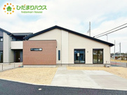 水戸市元吉田町14期　新築戸建　2号棟の画像