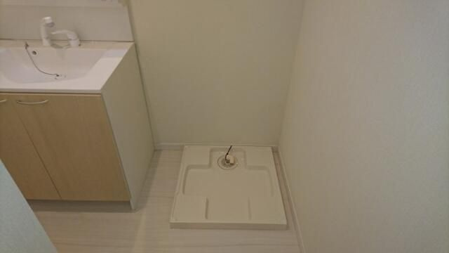 ノーブル蓮根のその他