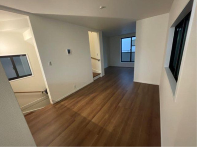 【居間・リビング】 | Kolet平間＃13