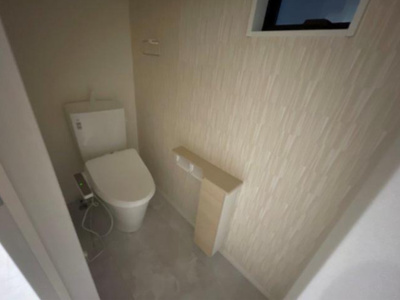 【トイレ】 | Kolet平間＃13