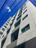 アーバンレジデンス神田富山町の画像