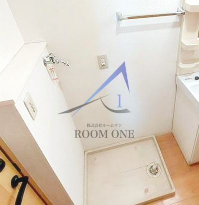 Excellent Espaceのその他