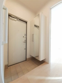 apartment 南蔵王町