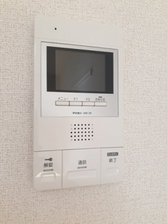 apartment 南蔵王町