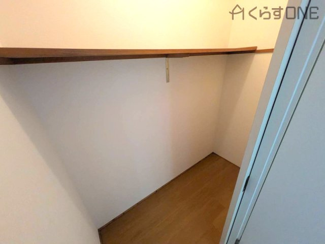 【内装】 | 第七恵美酒マンション