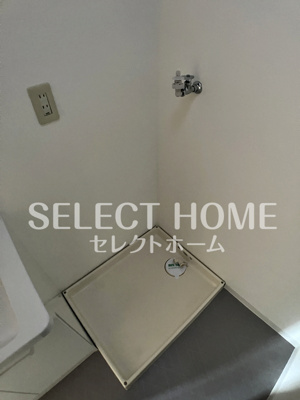 【設備】 | ＲＩＶＥＲＳＩＤＥ　Ｎ