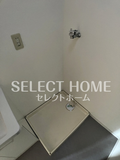 【設備】 | ＲＩＶＥＲＳＩＤＥ　Ｎ