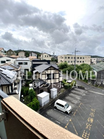 【展望】 | ＲＩＶＥＲＳＩＤＥ　Ｎ
