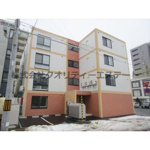 リリ円山北4の画像