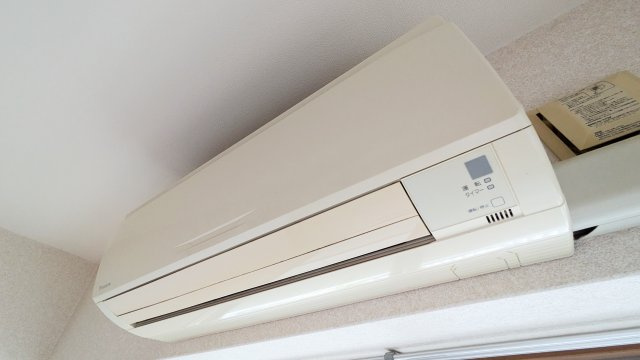 【設備】 | ルミエール・りんくう
